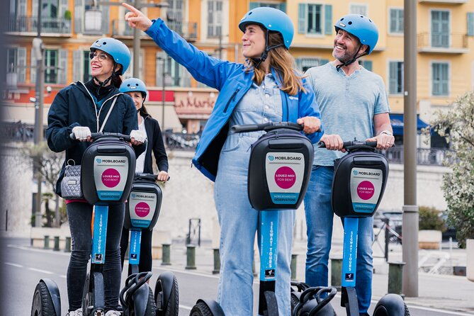 nice-city-segway-sightseeing-tour