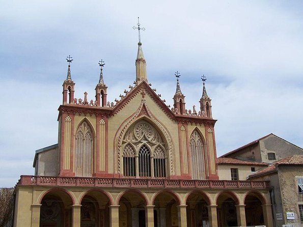nice-city-tour