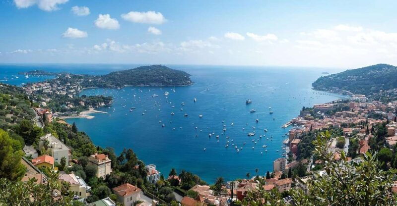 nice-city-villefranche-sur-mer-and-wine-tasting