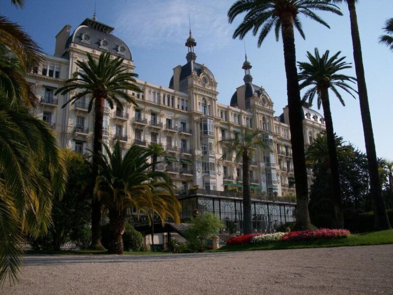 nice-city-villefranche-sur-mer-and-wine-tasting