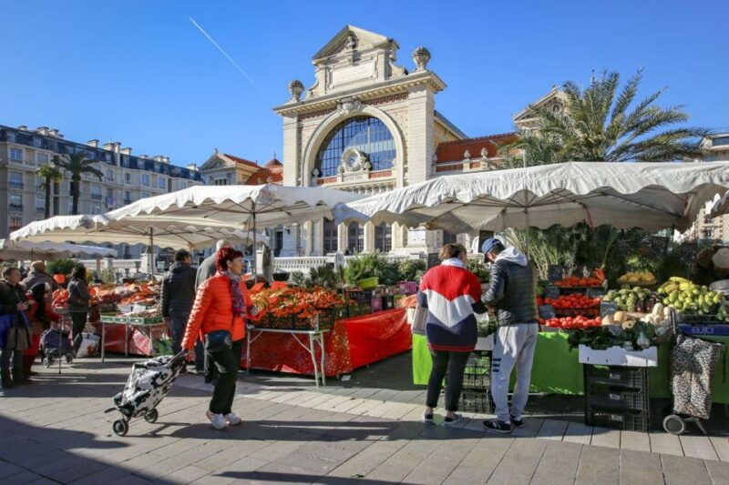 nice-city-villefranche-sur-mer-and-wine-tasting