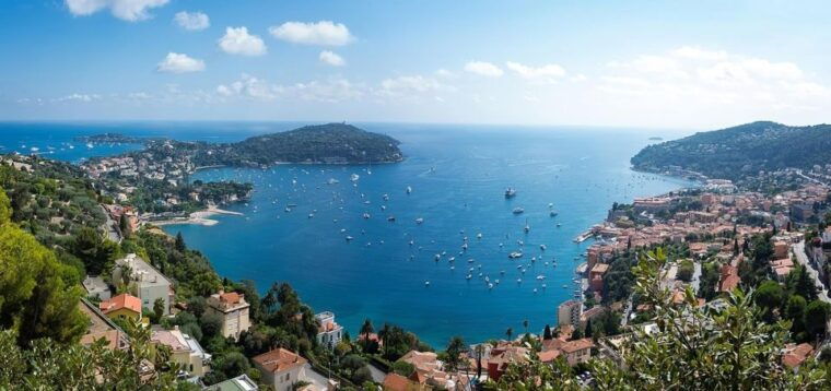 nice-city-villefranche-sur-mer-and-wine-tasting