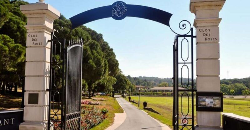 nice-clos-des-roses-wine-tasting-and-lunch