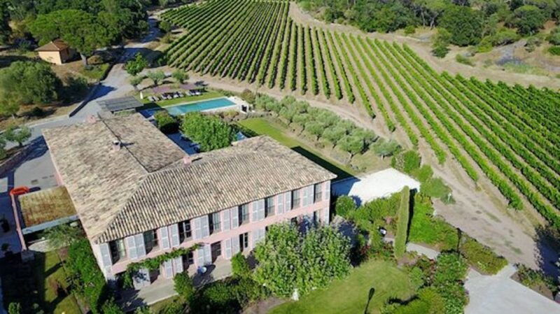 nice-clos-des-roses-wine-tasting-and-lunch