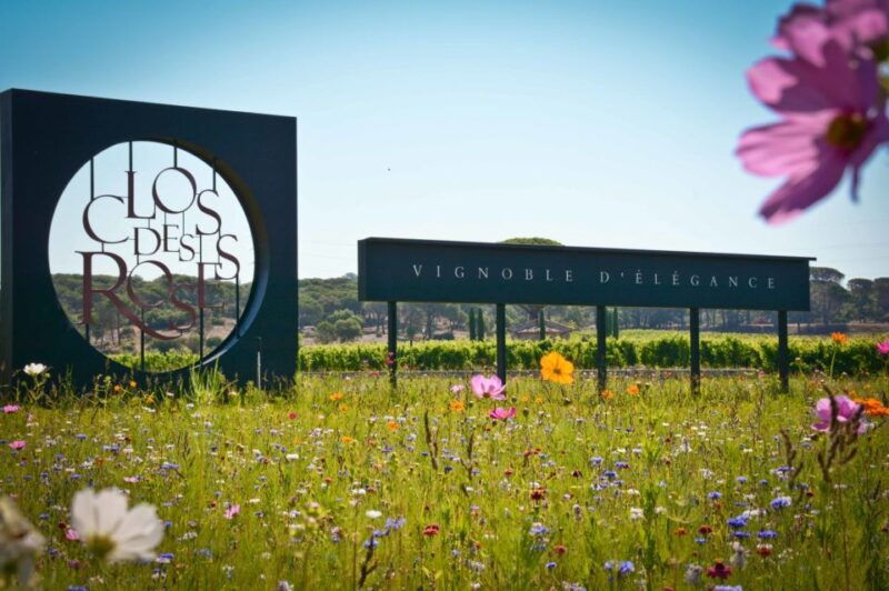 nice-clos-des-roses-wine-tasting-and-lunch