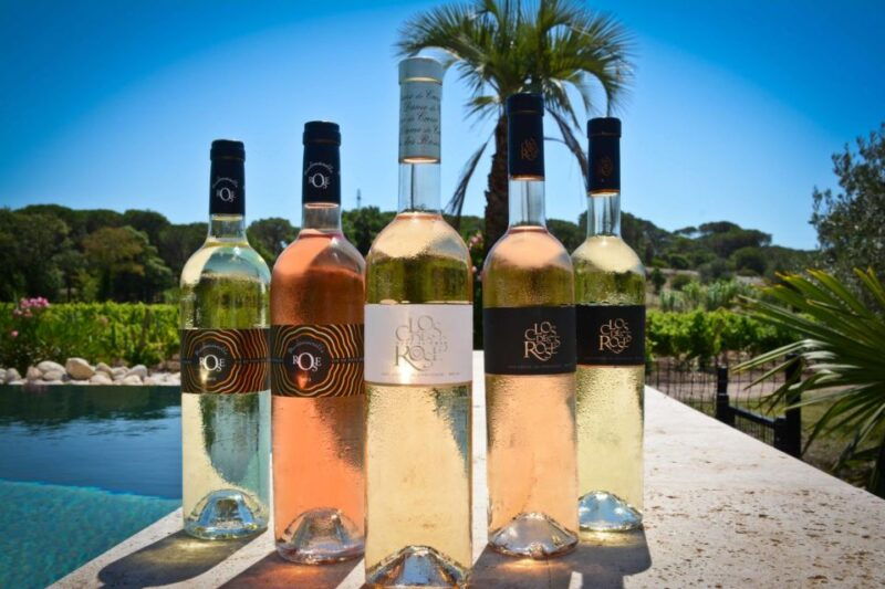 nice-clos-des-roses-wine-tasting-and-lunch
