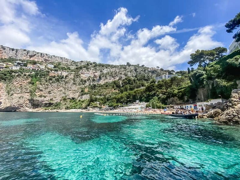Nice: Coastline Boat Cruise to Monaco - Final Thoughts: Who Is This Tour Perfect For?