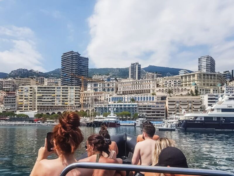 nice-coastline-boat-cruise-to-monaco