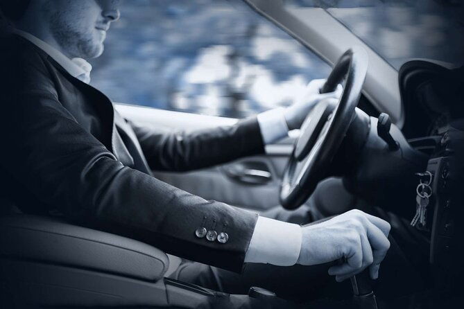 nice-cote-dazur-airport-transfer-to-monaco