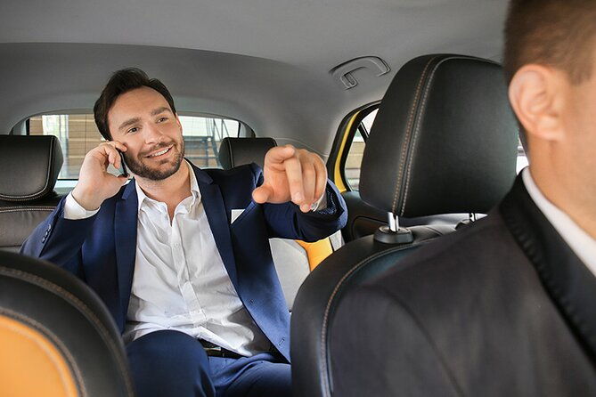 nice-cote-dazur-airport-transfer-to-monaco