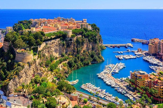 nice-cote-dazur-airport-transfer-to-monaco