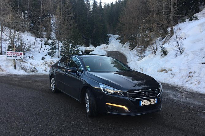 nice-cote-dazur-airport-transfer-to-monaco