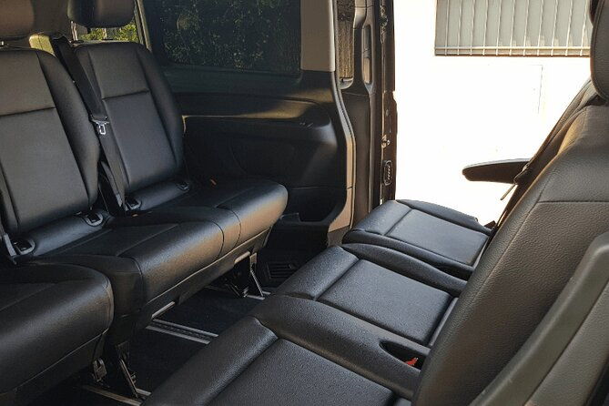 nice-cote-dazur-airport-transfer-to-monaco