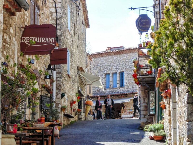 nice-countryside-tour-with-grasse