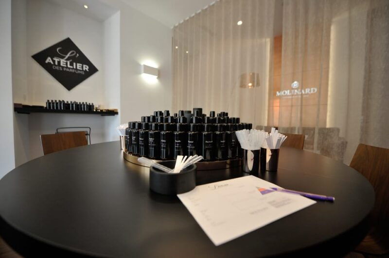 nice-discovery-perfume-workshop