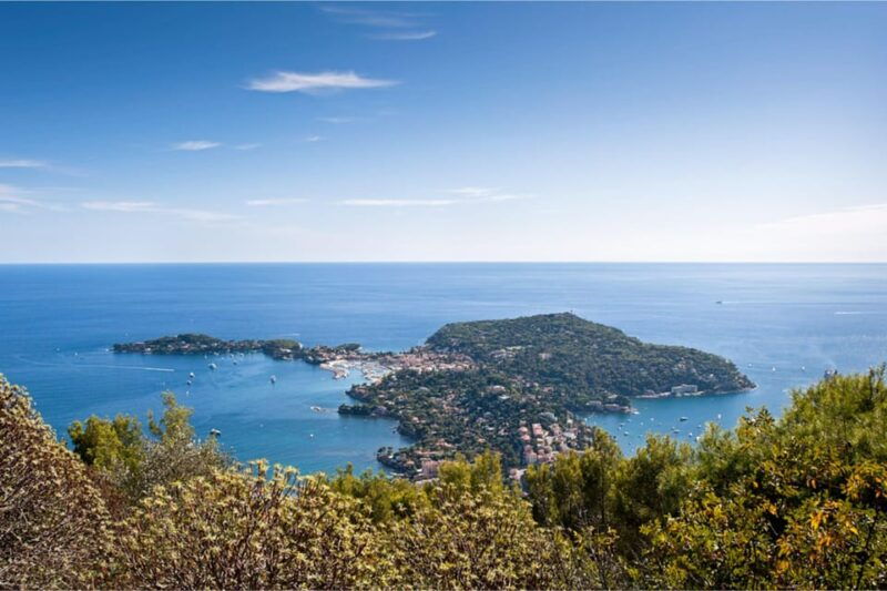 nice-driving-tour-of-the-most-beautiful-viewpoints