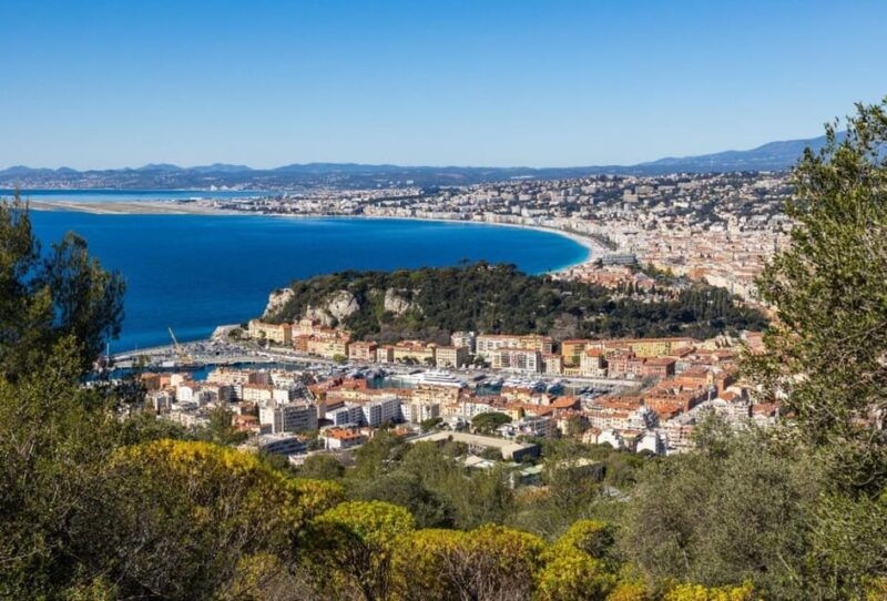 nice-driving-tour-of-the-most-beautiful-viewpoints