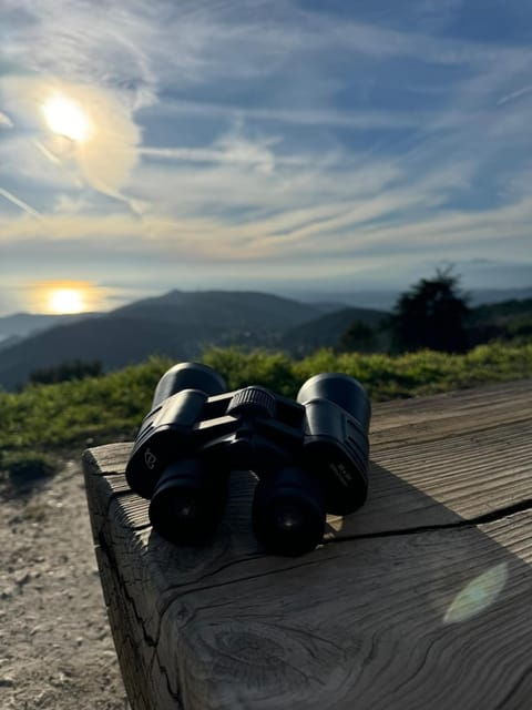 nice-driving-tour-of-the-most-beautiful-viewpoints