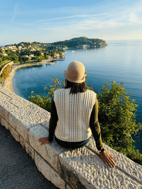 nice-driving-tour-of-the-most-beautiful-viewpoints