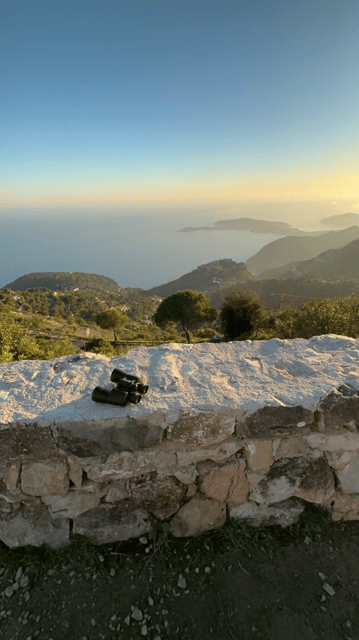 nice-driving-tour-of-the-most-beautiful-viewpoints