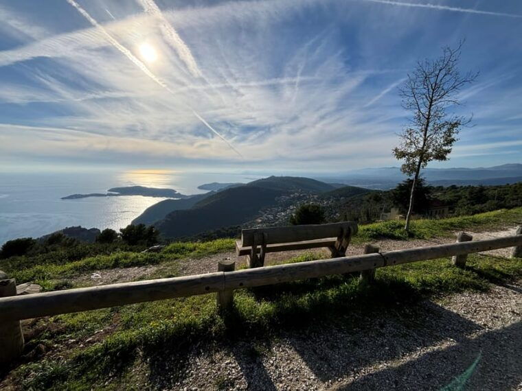 nice-driving-tour-of-the-most-beautiful-viewpoints