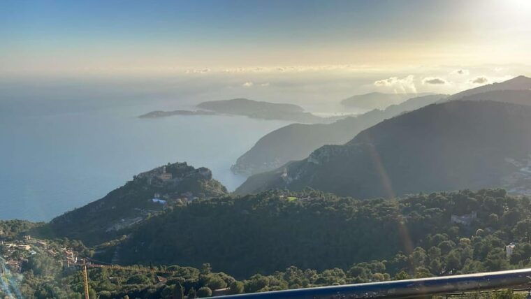 nice-driving-tour-of-the-most-beautiful-viewpoints