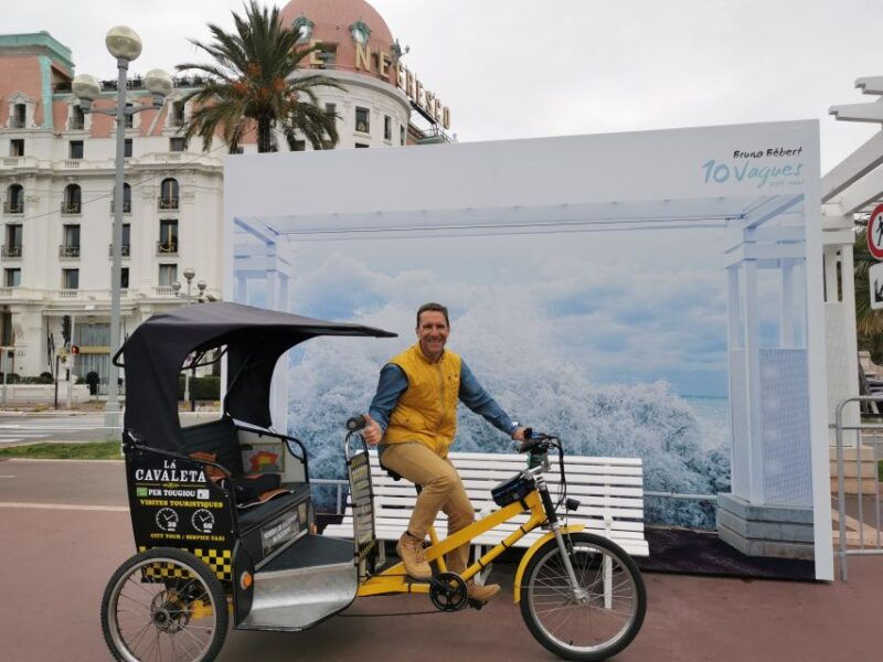 nice-electric-rickshaw-city-tour-with-local-guide