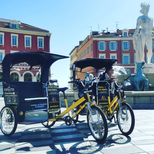 nice-electric-rickshaw-city-tour-with-local-guide