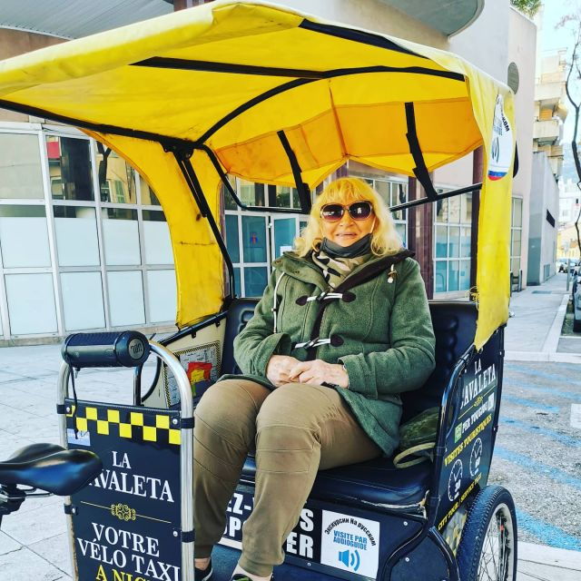 nice-electric-rickshaw-city-tour-with-local-guide