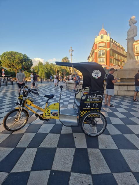 nice-electric-rickshaw-city-tour-with-local-guide