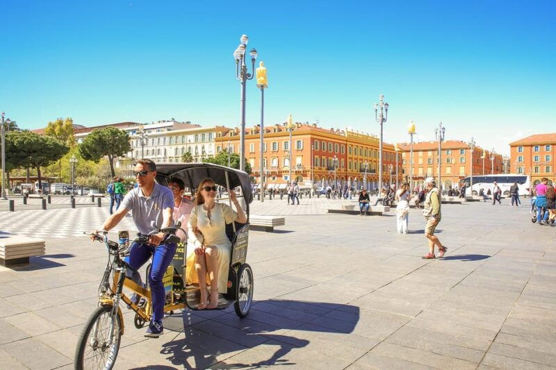 nice-electric-rickshaw-city-tour-with-local-guide