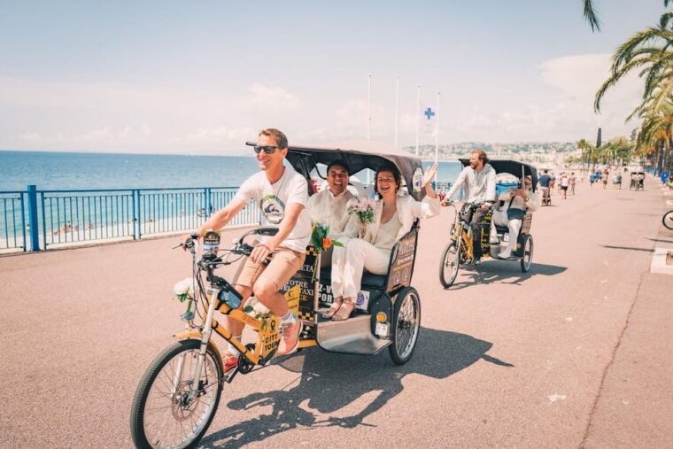 nice-electric-rickshaw-city-tour-with-local-guide