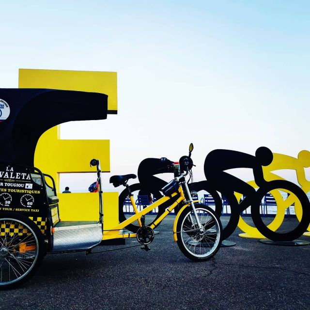 nice-electric-rickshaw-city-tour-with-local-guide