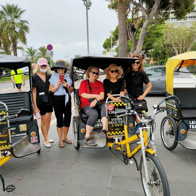 nice-electric-rickshaw-city-tour-with-local-guide