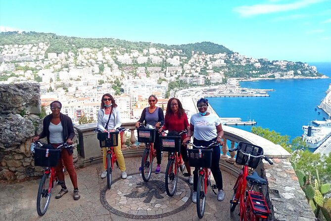 nice-essentials-guided-electric-bike-tour-2