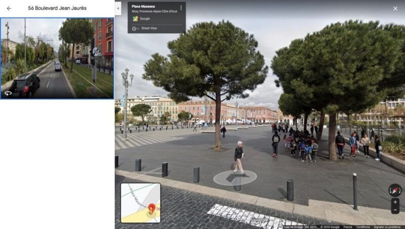 nice-exclusive-private-guided-tour-of-historic-center