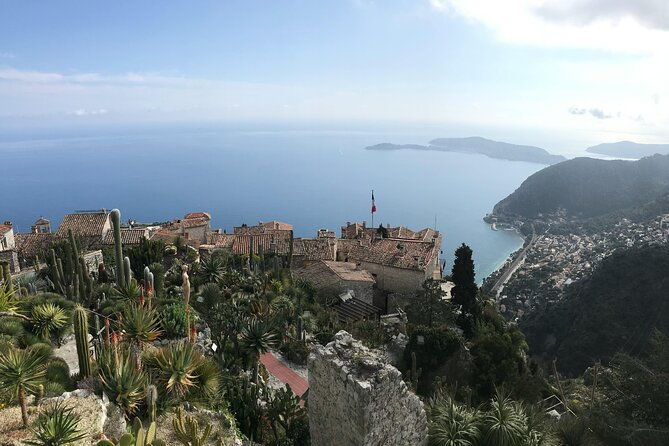 nice-eze-monaco-and-monte-carlo-private-tour
