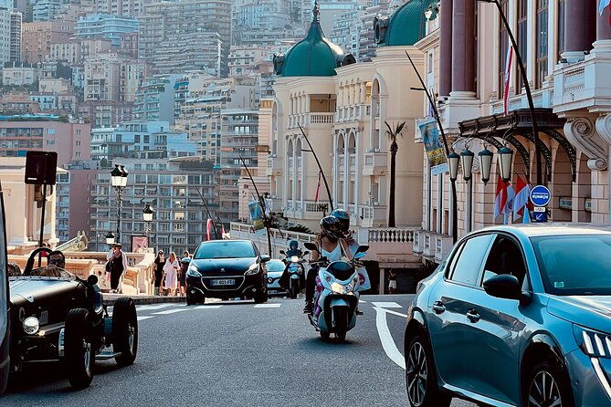 nice-eze-monaco-and-monte-carlo-private-tour