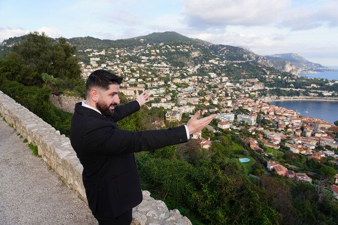 nice-eze-monaco-and-monte-carlo-private-tour