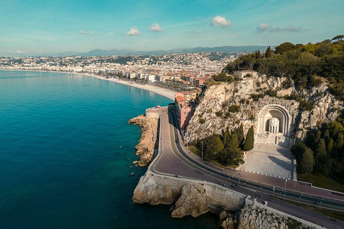 nice-eze-monaco-and-monte-carlo-private-tour