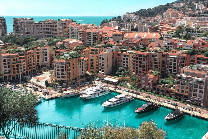 nice-eze-monaco-and-monte-carlo-private-tour