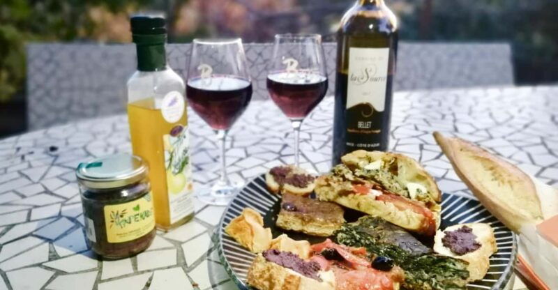 nice-food-and-wine-old-town-guided-walking-tour