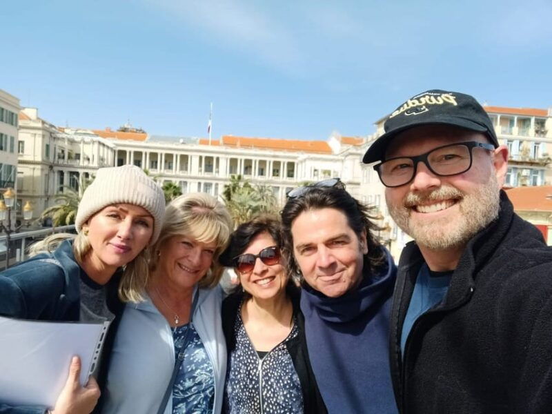 nice-food-and-wine-old-town-guided-walking-tour