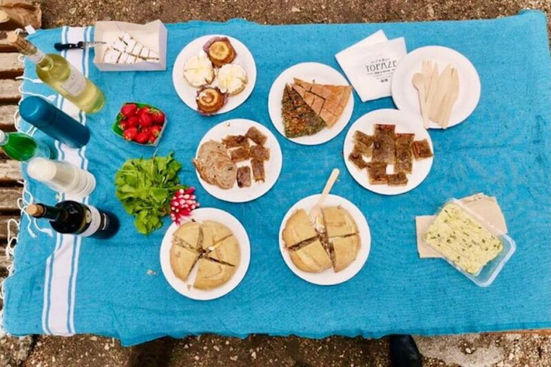 nice-food-and-wine-old-town-guided-walking-tour