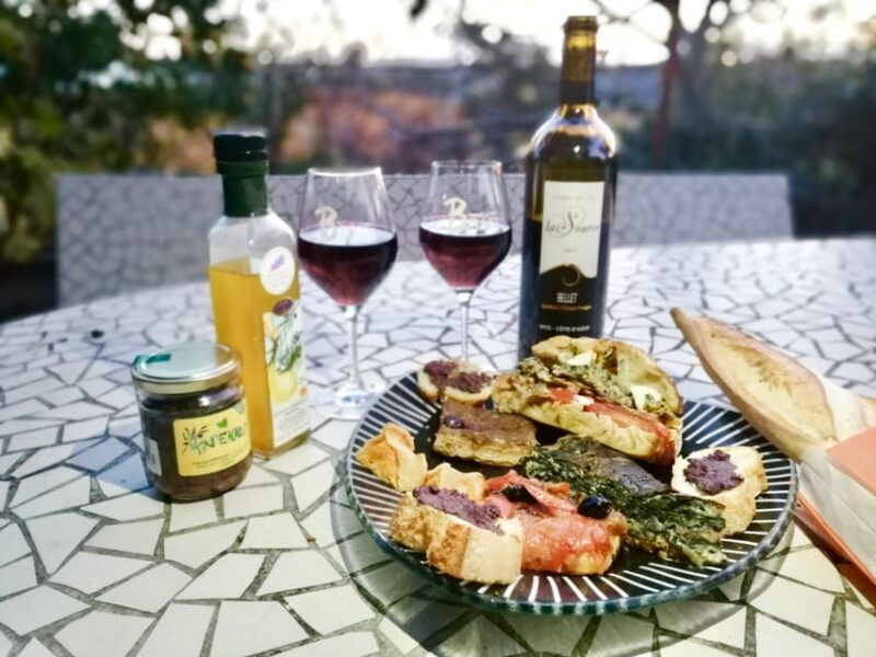 nice-food-and-wine-old-town-guided-walking-tour
