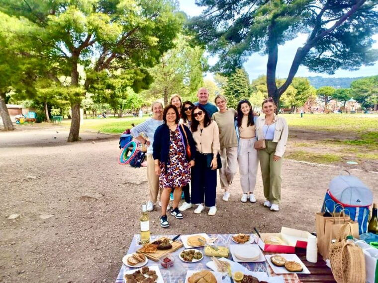 nice-food-and-wine-old-town-guided-walking-tour