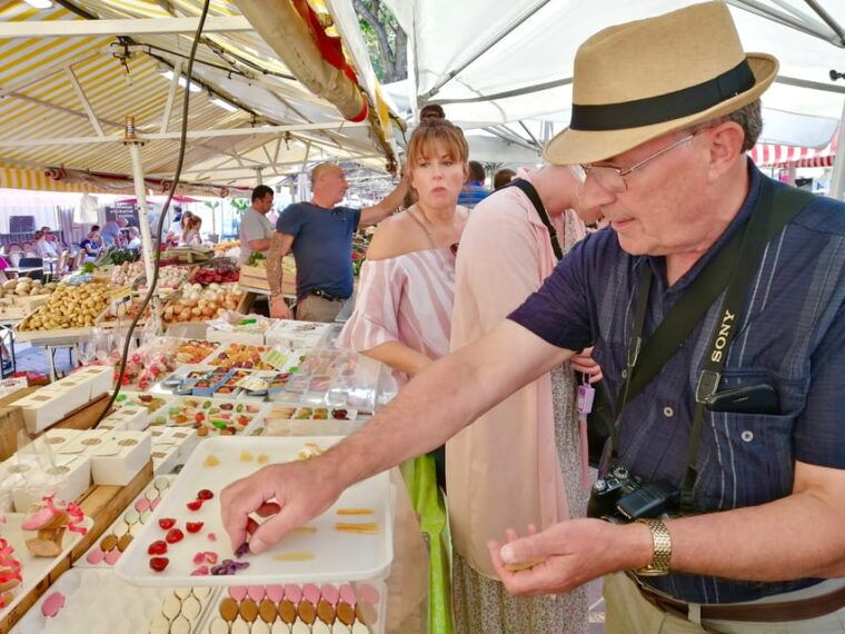 nice-food-and-wine-old-town-guided-walking-tour