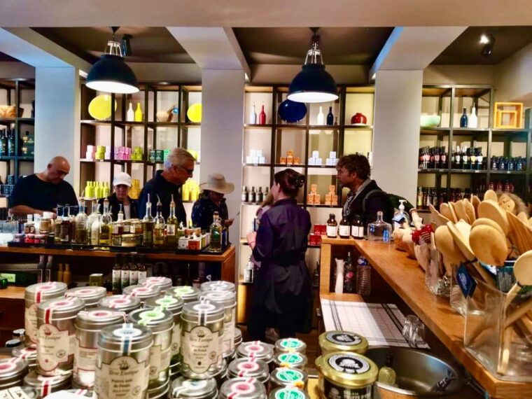 nice-food-and-wine-old-town-guided-walking-tour