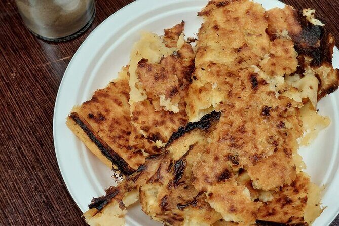 Nice Food Tour  A Full Taste of French Riviera by Do Eat Better - Final Thoughts