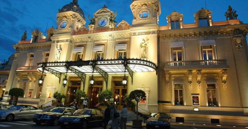 nice-formula-1-track-monaco-and-monte-carlo-night-tour